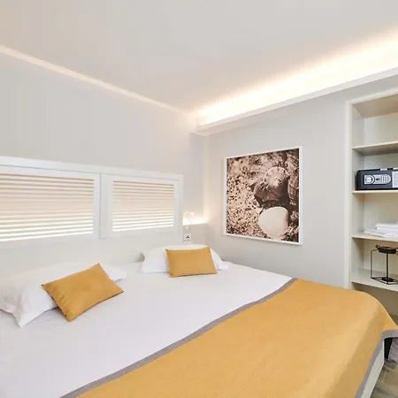 Villas Bellevue Plava Laguna