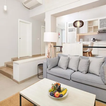 Bellevue Plava Laguna וילה