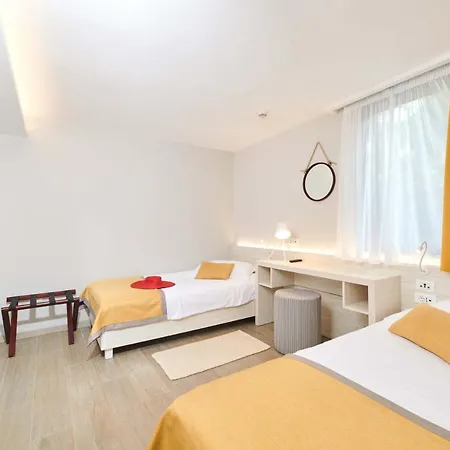 Bellevue Plava Laguna *