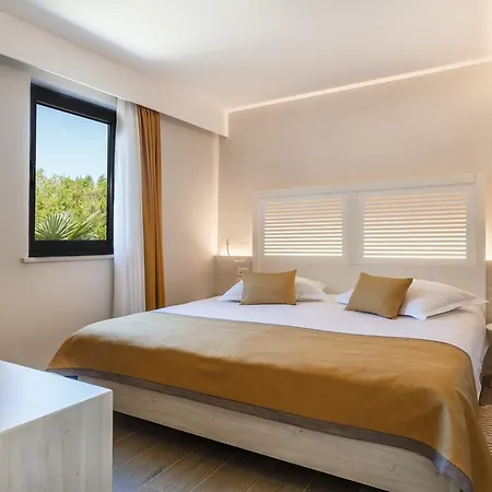 וילה Bellevue Plava Laguna *