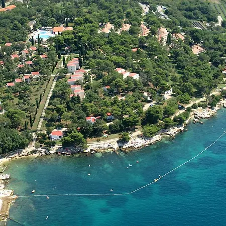 Bellevue Plava Laguna * Poreč