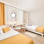 Bellevue Plava Laguna * Poreč
