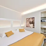 Bellevue Plava Laguna