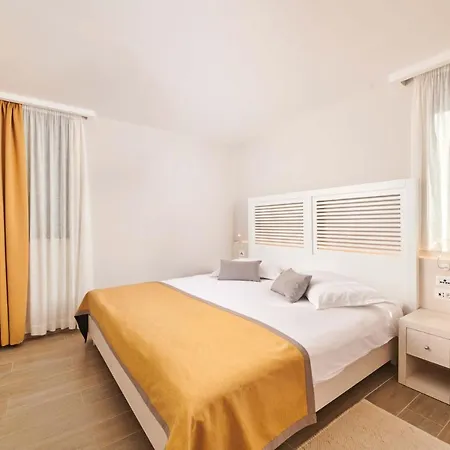 Villas Bellevue Plava Laguna *