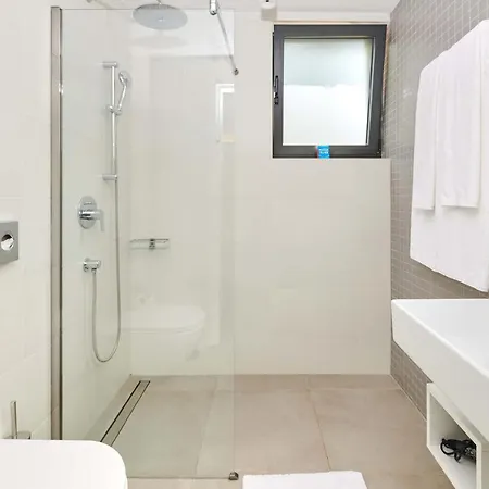 Villas Bellevue Plava Laguna