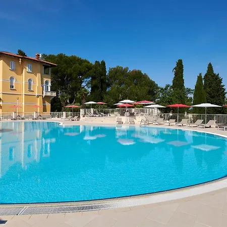 Bellevue Plava Laguna